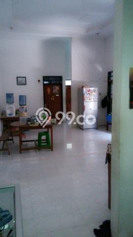 Jual Rumah Murah Meriah Tambaksari Punya 3 KT & LT 2185m2 Jual Rumah Murah Meriah Tambaksari Punya 3 KT & LT 2185m2