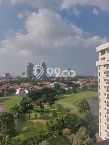 Apartemen Favorit Modern Dijual di Surabaya dengan 3 Kamar Tidur Apartemen Favorit Modern Dijual di Surabaya dengan 3 Kamar Tidur