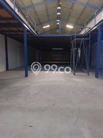 Gudang Favorit Dijual di Benowo Surabaya Area Pusat Bisnis Gudang Favorit Dijual di Benowo Surabaya Area Pusat Bisnis
