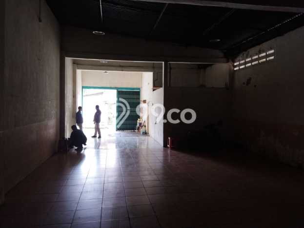 Unit Ruko Dijual di Surabaya LT 177m2 & LB 165m2 Unit Ruko Dijual di Surabaya LT 177m2 & LB 165m2