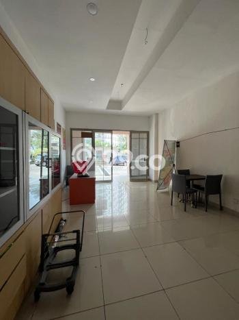 Unit Ruko Dijual di Surabaya LT 71m2 & LB 185m2 Unit Ruko Dijual di Surabaya LT 71m2 & LB 185m2