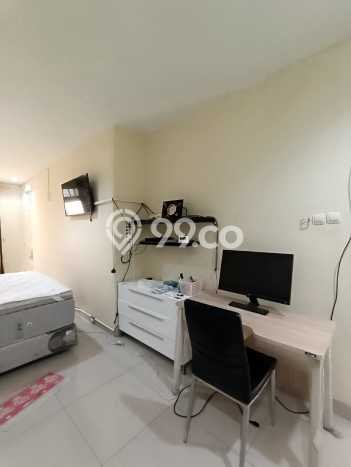 PROMO TERBATAS! Rumah Berkualitas di , Surabaya, LT 210m2m² Bangunan 390m2m² PROMO TERBATAS! Rumah Berkualitas di , Surabaya, LT 210m2m² Bangunan 390m2m²