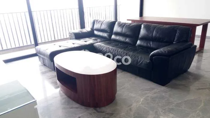 Untuk Dijual Apartemen Eksklusif 3 Bedroom di Surabaya Dekat ke Fasilitas Publik Untuk Dijual Apartemen Eksklusif 3 Bedroom di Surabaya Dekat ke Fasilitas Publik