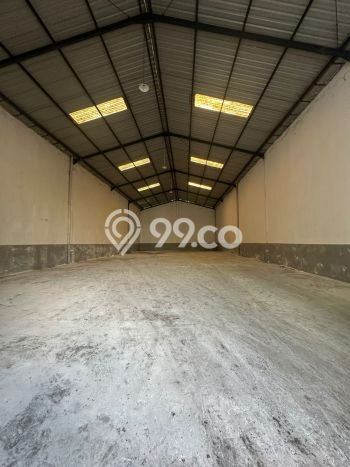Area Strategis! Disewakan Gudang Lokasi Sidoarjo, Sidoarjo Cocok untuk Bisnis Area Strategis! Disewakan Gudang Lokasi Sidoarjo, Sidoarjo Cocok untuk Bisnis