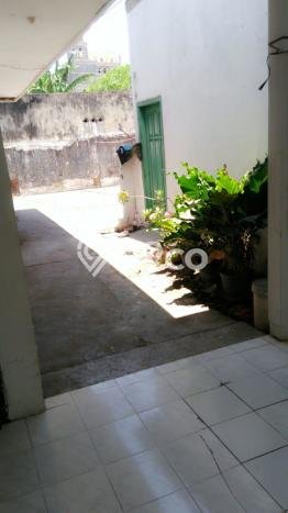Jual Rumah Murah Meriah Tambaksari Punya 3 KT & LT 2185m2 Jual Rumah Murah Meriah Tambaksari Punya 3 KT & LT 2185m2