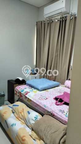 For Sale Hunian Rumah Nyaman 3 Kamar di Citraland, Surabaya For Sale Hunian Rumah Nyaman 3 Kamar di Citraland, Surabaya
