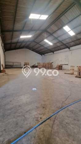 Gudang Favorit Dijual di Sidoarjo Sidoarjo Kawasan Pusat Bisnis Gudang Favorit Dijual di Sidoarjo Sidoarjo Kawasan Pusat Bisnis