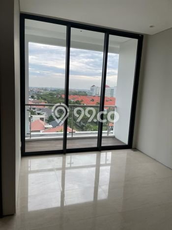 Apartemen Cozy Dijual di Surabaya Spesifikasi 2 KT, 2 KM Apartemen Cozy Dijual di Surabaya Spesifikasi 2 KT, 2 KM