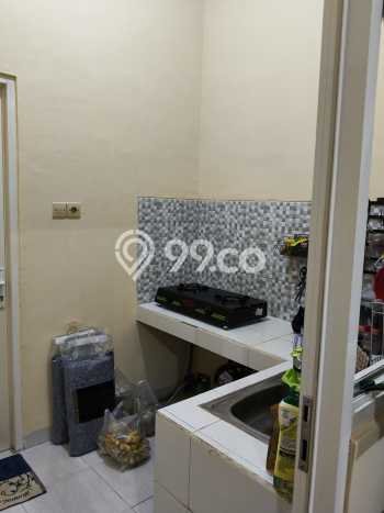 Jual Segera Rumah 2 KT 1 KM di Rungkut, Surabaya Jual Segera Rumah 2 KT 1 KM di Rungkut, Surabaya