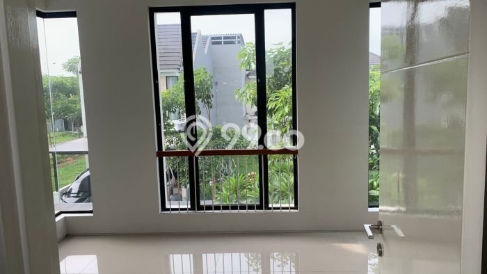 LISTING BARU! Rumah Premium area Citraland, LT 72m2m² Bangunan 60m2m² LISTING BARU! Rumah Premium area Citraland, LT 72m2m² Bangunan 60m2m²