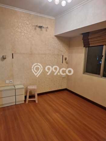 Apartemen di , 3 KT, Luas 85m2m² Apartemen di , 3 KT, Luas 85m2m²
