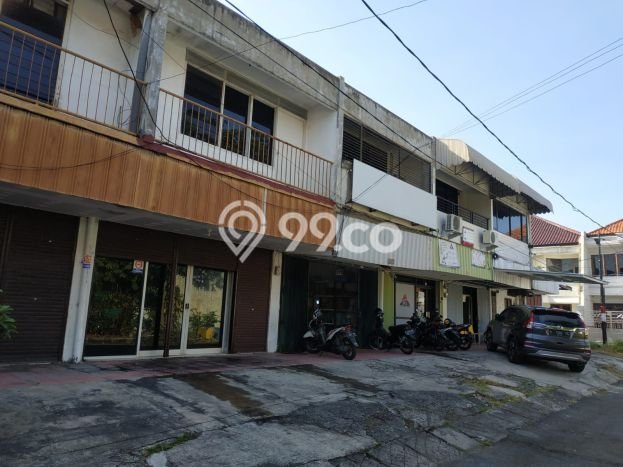 Ruko Bagus Dijual di Darmo permai Surabaya Lokasi Strategis Cocok untuk Kembangkan Bisnis Ruko Bagus Dijual di Darmo permai Surabaya Lokasi Strategis Cocok untuk Kembangkan Bisnis