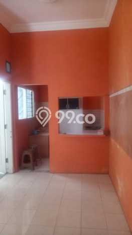 Rumah Minimalis 3 KT di Darmo Permai Surabaya Unfurnished Rumah Minimalis 3 KT di Darmo Permai Surabaya Unfurnished
