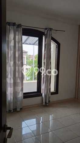 Dijual Rumah Premium dengan Fasilitas Sekitar Lengkap di Wiyung, Surabaya Dijual Rumah Premium dengan Fasilitas Sekitar Lengkap di Wiyung, Surabaya