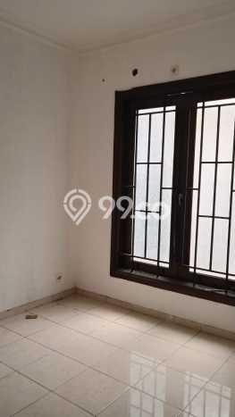 Dijual Rumah Premium dengan Fasilitas Sekitar Lengkap di Wiyung, Surabaya Dijual Rumah Premium dengan Fasilitas Sekitar Lengkap di Wiyung, Surabaya