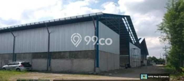 Gudang Area Strategis di Baron, Luas 3225m2m², For Rent, Pusat Komersial Gudang Area Strategis di Baron, Luas 3225m2m², For Rent, Pusat Komersial