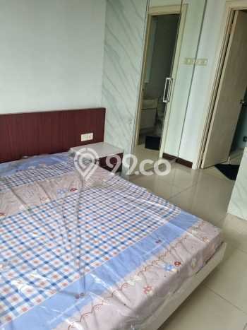 Apartemen Premium di , 2 KM, Luas 85m2m², Kawasan Surabaya, Surabaya Apartemen Premium di , 2 KM, Luas 85m2m², Kawasan Surabaya, Surabaya