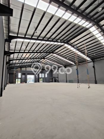 Gudang Dijual Lokasi Stratagis di Wonoayu Sidoarjo Cocok untuk Bisnis Gudang Dijual Lokasi Stratagis di Wonoayu Sidoarjo Cocok untuk Bisnis