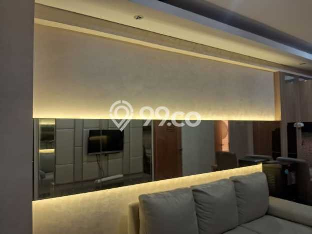 Apartemen di Dukuh Pakis, 1 KM, Luas 54m2m², Kawasan Dukuh Pakis, Surabaya, Surabaya Apartemen di Dukuh Pakis, 1 KM, Luas 54m2m², Kawasan Dukuh Pakis, Surabaya, Surabaya