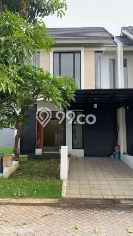 LISTING BARU! Rumah Premium area Citraland, LT 72m2m² Bangunan 60m2m² LISTING BARU! Rumah Premium area Citraland, LT 72m2m² Bangunan 60m2m²
