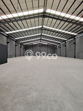 Gudang Dijual Lokasi Stratagis di Wonoayu Sidoarjo Cocok untuk Bisnis Gudang Dijual Lokasi Stratagis di Wonoayu Sidoarjo Cocok untuk Bisnis