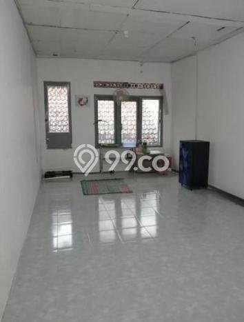 Lokasi Strategis! Dijual Ruko Bisnis di Genteng, Surabaya Kondisi Bagus Lokasi Strategis! Dijual Ruko Bisnis di Genteng, Surabaya Kondisi Bagus
