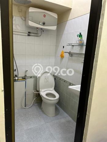 Dijual Rumah Strategis Bagus Punya 3 KT di Wiyung Surabaya SHM Dijual Rumah Strategis Bagus Punya 3 KT di Wiyung Surabaya SHM