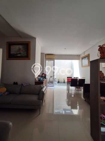 Rumah Modern Cantik 1 Kamar Siap Huni di Wiyung Rumah Modern Cantik 1 Kamar Siap Huni di Wiyung