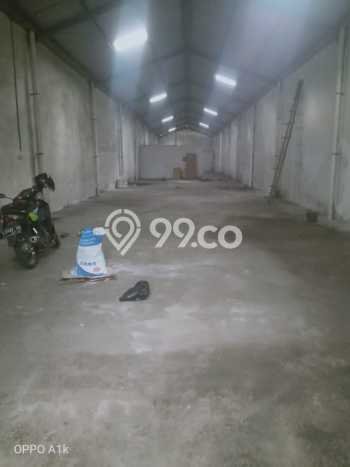AREA KOMERSIAL! Gudang Disewakan di Driyorejo, Luas 350m2m², Akses Utama, Ready Bisnis AREA KOMERSIAL! Gudang Disewakan di Driyorejo, Luas 350m2m², Akses Utama, Ready Bisnis