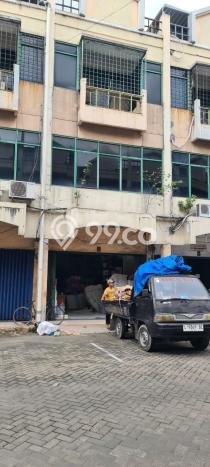 LOKASI PREMIUM! Ruko Kawasan , Luas 190m2m², Area Bisnis LOKASI PREMIUM! Ruko Kawasan , Luas 190m2m², Area Bisnis