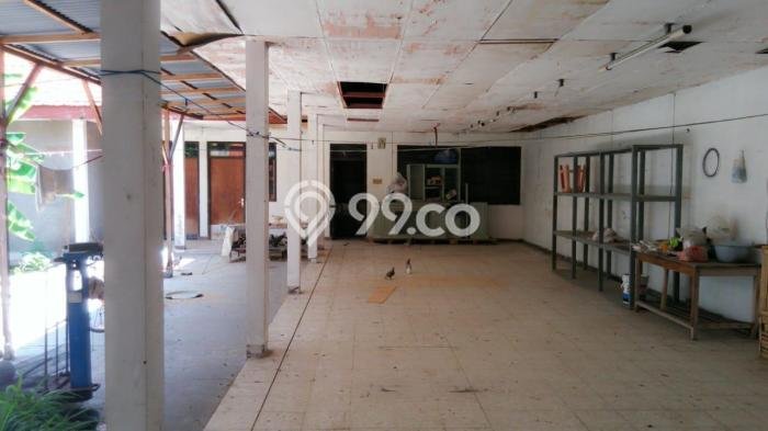Jual Rumah Murah Meriah Tambaksari Punya 3 KT & LT 2185m2 Jual Rumah Murah Meriah Tambaksari Punya 3 KT & LT 2185m2