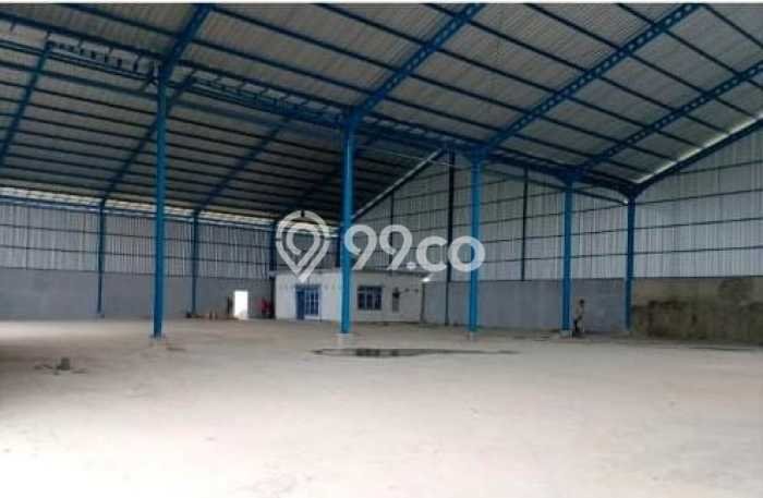 Gudang Area Strategis di Baron, Luas 3225m2m², For Rent, Pusat Komersial Gudang Area Strategis di Baron, Luas 3225m2m², For Rent, Pusat Komersial