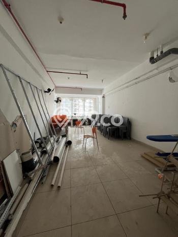 Unit Ruko Dijual di Surabaya LT 71m2 & LB 185m2 Unit Ruko Dijual di Surabaya LT 71m2 & LB 185m2