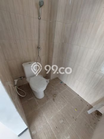 Dijual! Ruko di Nginden Surabaya LT 64m2 / LB 192m2 Kawasan Bisnis Dijual! Ruko di Nginden Surabaya LT 64m2 / LB 192m2 Kawasan Bisnis