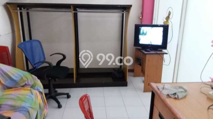 Ruko Dijual di Surabaya LT 125m2 & LB 300m2 Lokasi Terbaik! Ruko Dijual di Surabaya LT 125m2 & LB 300m2 Lokasi Terbaik!