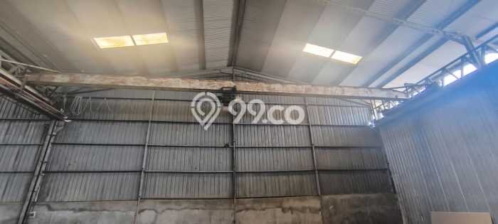 For Rent Gudang di Margomulyo, Luas 1728m2m², Sentra Bisnis For Rent Gudang di Margomulyo, Luas 1728m2m², Sentra Bisnis