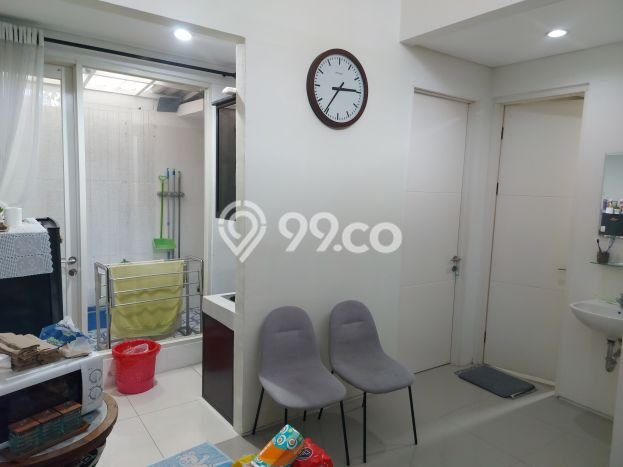 LOKASI STRATEGIS! Rumah kawasan Citraland, Dekat Tol, 2 KT, Luas 72m2m² LB 50m2m² LOKASI STRATEGIS! Rumah kawasan Citraland, Dekat Tol, 2 KT, Luas 72m2m² LB 50m2m²