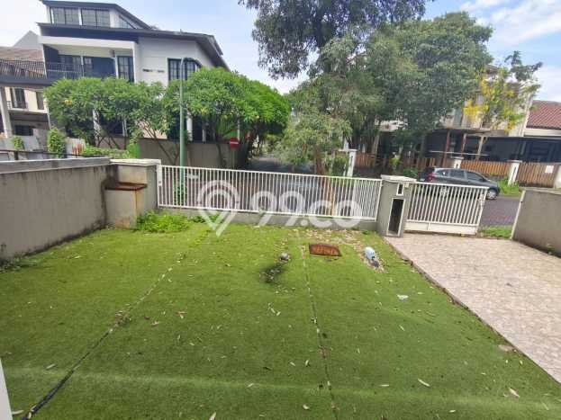 Jarang Ada! Rumah Kontrakan 2 Kamar Nyaman Siap Huni Citraland Jarang Ada! Rumah Kontrakan 2 Kamar Nyaman Siap Huni Citraland