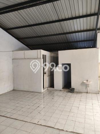 Gudang Usaha Dijual di Sidoarjo Sidoarjo LT 312m2 & LB 300m2 Gudang Usaha Dijual di Sidoarjo Sidoarjo LT 312m2 & LB 300m2