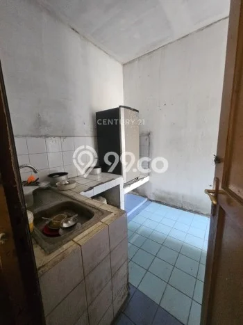 Rumah Modern Minimalis 2 KT Bisa Langsung Pindah di Cakung Rumah Modern Minimalis 2 KT Bisa Langsung Pindah di Cakung