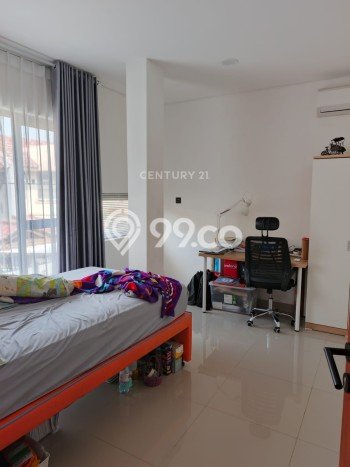 Jual Rumah Minimalis Bagus Punya 4 KT di Cakung Jakarta Timur SHM Jual Rumah Minimalis Bagus Punya 4 KT di Cakung Jakarta Timur SHM