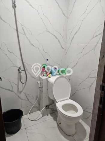 Jual Rumah Strategis Bagus Punya 4 KT di Cakung Jakarta Timur SHM Jual Rumah Strategis Bagus Punya 4 KT di Cakung Jakarta Timur SHM