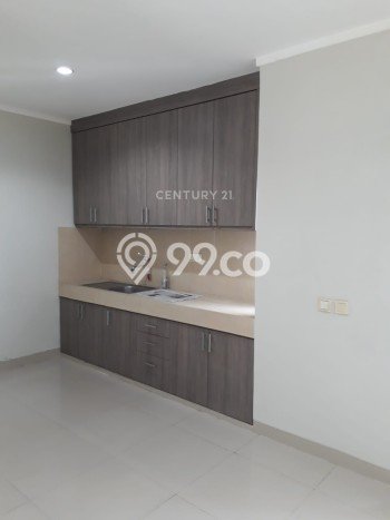 Rumah Elit Modern Siap Huni di Rawamangun Jakarta Timur Rumah Elit Modern Siap Huni di Rawamangun Jakarta Timur