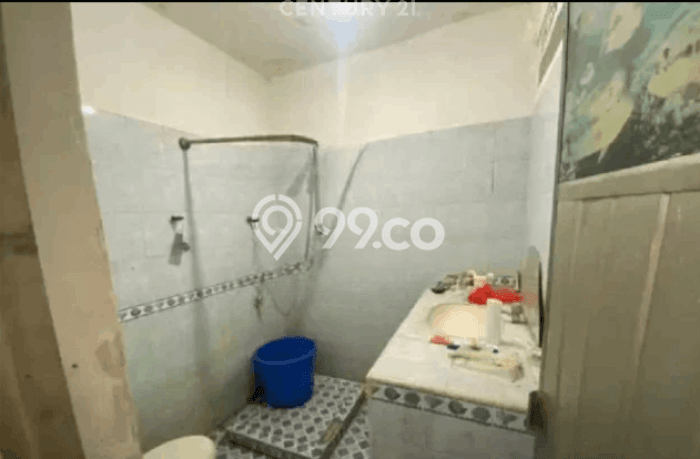 Hot Offer Hunian Premium Ideal dan Luas di Pulo Gadung, Jakarta Timur Hot Offer Hunian Premium Ideal dan Luas di Pulo Gadung, Jakarta Timur