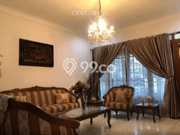Rumah Mewah Dijual LT 391m2 di Pulo Gadung, Jakarta Timur Rumah Mewah Dijual LT 391m2 di Pulo Gadung, Jakarta Timur
