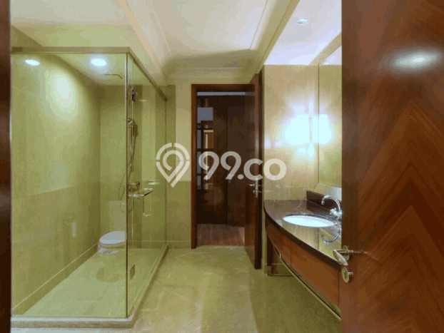 Apartemen Luxury Dijual di Kebayoran Baru Jakarta Selatan Luas 10000m2 Apartemen Luxury Dijual di Kebayoran Baru Jakarta Selatan Luas 10000m2