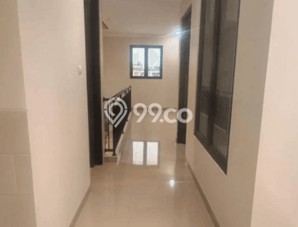 Dijual Rumah Elit Exclusive di Pulo Gadung, Jakarta Timur Dijual Rumah Elit Exclusive di Pulo Gadung, Jakarta Timur