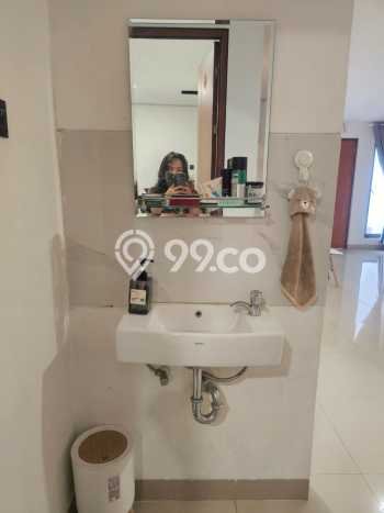 Jual Rumah Strategis Bagus Punya 4 KT di Cakung Jakarta Timur SHM Jual Rumah Strategis Bagus Punya 4 KT di Cakung Jakarta Timur SHM