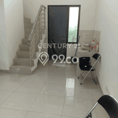 Dijual Rumah Strategis Bagus Punya 3 KT di Cakung Jakarta Timur SHM Dijual Rumah Strategis Bagus Punya 3 KT di Cakung Jakarta Timur SHM
