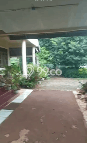 Siap Huni Hunian Elit 6 Kamar di Kalijati Dekat ke Mana Pun Siap Huni Hunian Elit 6 Kamar di Kalijati Dekat ke Mana Pun